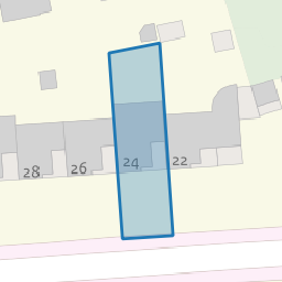 Perceel LRN01-G-3877