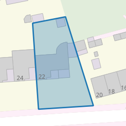 Perceel LRN01-G-3878