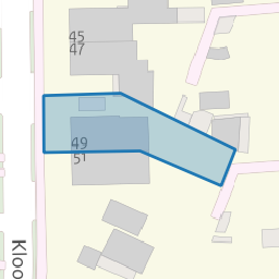 Perceel LRN01-G-3879