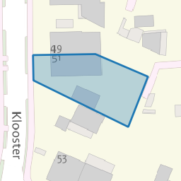 Perceel LRN01-G-3880