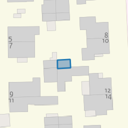 Perceel LRN01-G-3882