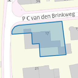 Perceel LRN01-G-3885