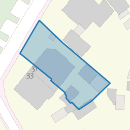 Perceel LRN01-G-3887