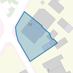 Perceel LRN01-G-3888