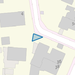 Perceel LRN01-G-3889