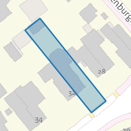 Perceel LRN01-G-3891