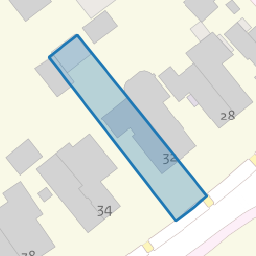 Perceel LRN01-G-3892