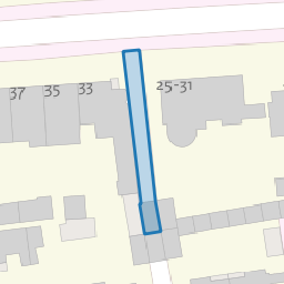 Perceel LRN01-G-3893