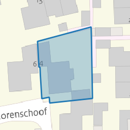 Perceel LRN01-G-3897