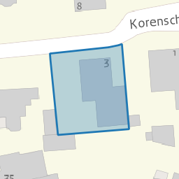 Perceel LRN01-G-3898