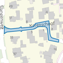 Perceel LRN01-G-3901