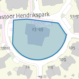 Perceel LRN01-G-3908