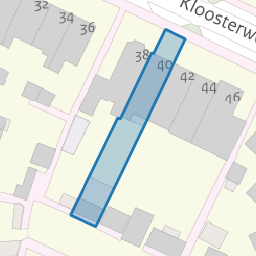 Perceel LRN01-G-3917