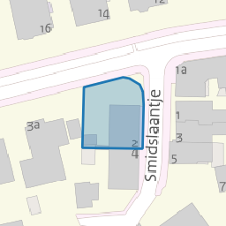 Perceel LRN01-G-3919