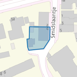 Perceel LRN01-G-3920