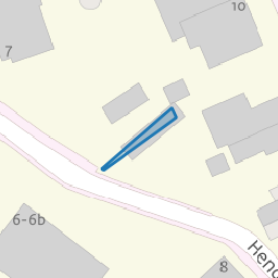 Perceel LRN01-G-3921