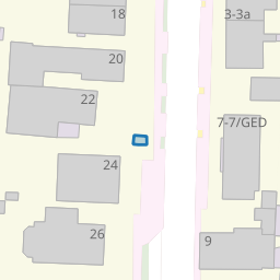 Perceel LRN01-G-3925