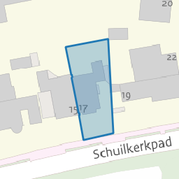 Perceel LRN01-G-3928