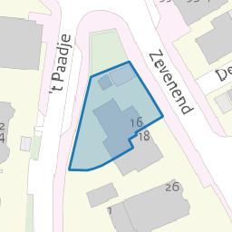 Perceel LRN01-G-3936