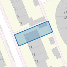 Perceel LRN01-G-3937