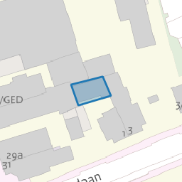 Perceel LRN01-G-3942