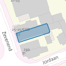 Perceel LRN01-G-3943