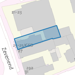 Perceel LRN01-G-3944