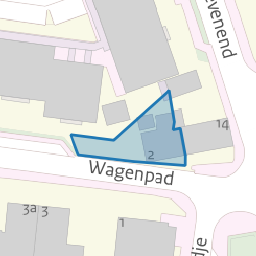 Perceel LRN01-G-3945