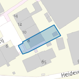 Perceel LRN01-G-3946