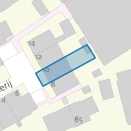 Perceel LRN01-G-3947