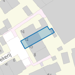 Perceel LRN01-G-3948