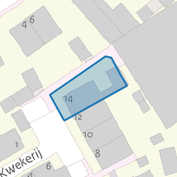 Perceel LRN01-G-3949