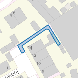 Perceel LRN01-G-3950