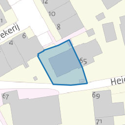 Perceel LRN01-G-3960