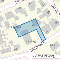 Perceel LRN01-G-3963