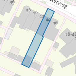 Perceel LRN01-G-3966