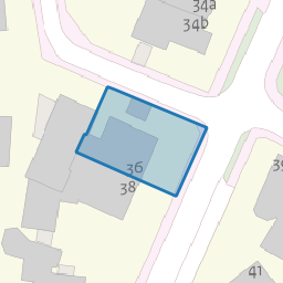 Perceel LRN01-G-3967