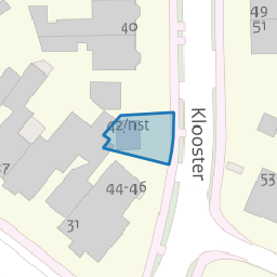 Perceel LRN01-G-3970