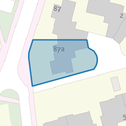 Perceel LRN01-G-3973