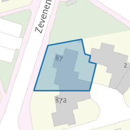 Perceel LRN01-G-3974