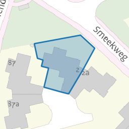 Perceel LRN01-G-3975