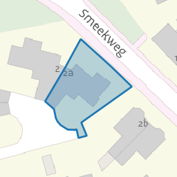 Perceel LRN01-G-3976