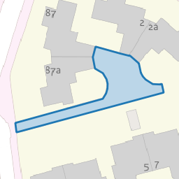 Perceel LRN01-G-3977