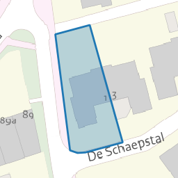 Perceel LRN01-G-3978