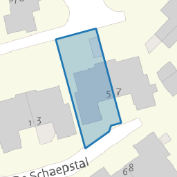 Perceel LRN01-G-3980