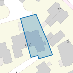 Perceel LRN01-G-3981