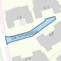 Perceel LRN01-G-3982