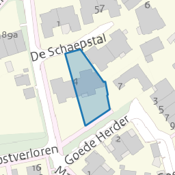 Perceel LRN01-G-3984