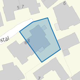 Perceel LRN01-G-3986