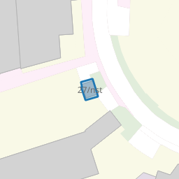 Perceel LRN01-G-3993